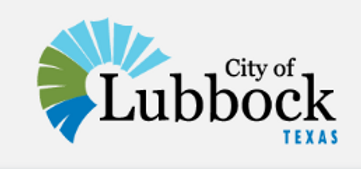 Lubbock_PNG